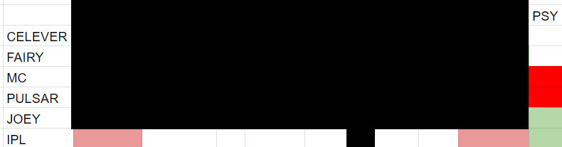 1700167861563.png