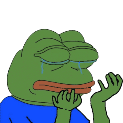 1700182928653.png