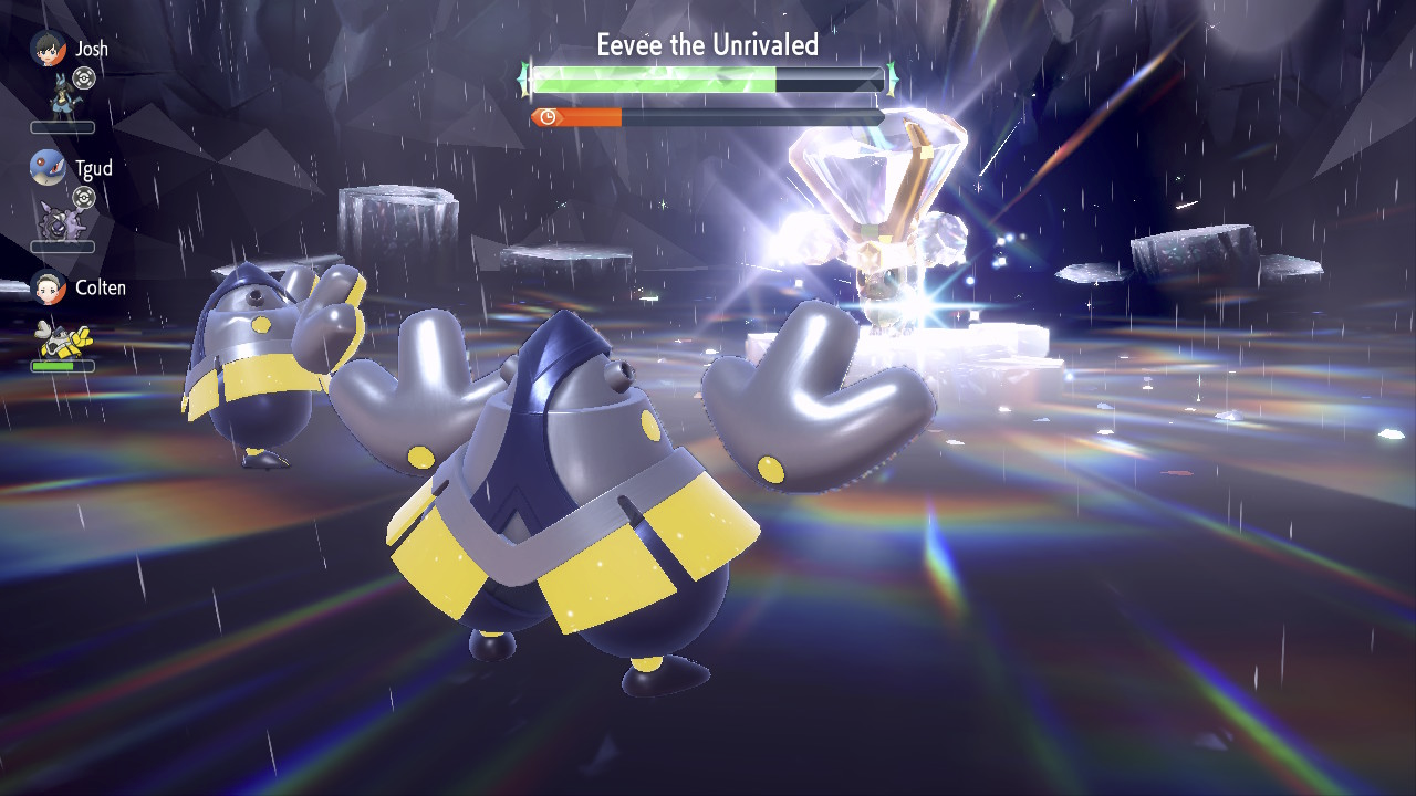 1700233608872.png