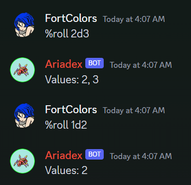 1700309261685.png