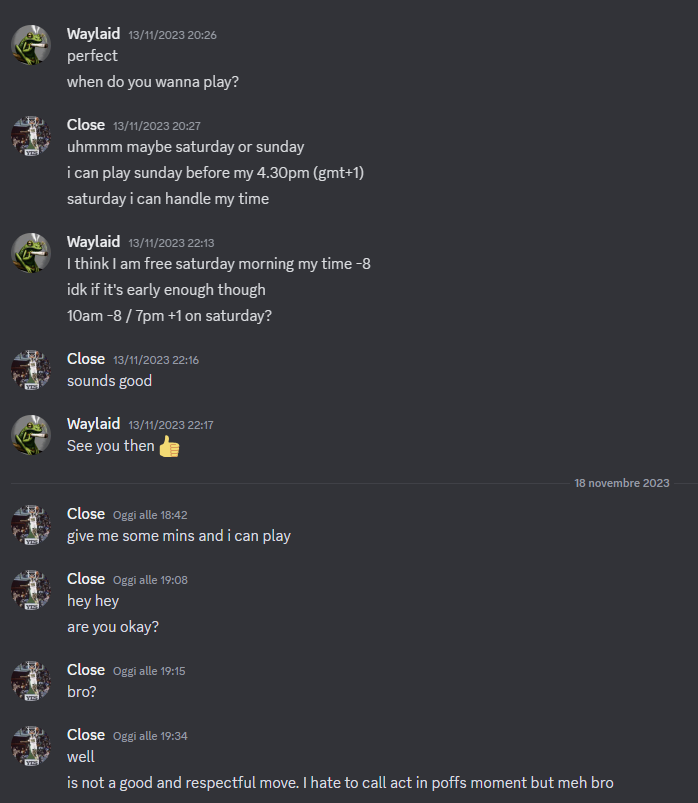 1700333073981.png