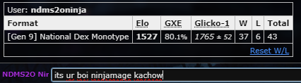 1700345240753.png