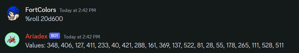 1700347378917.png