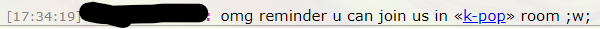 1700348555627.png