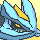 1700366067055.png