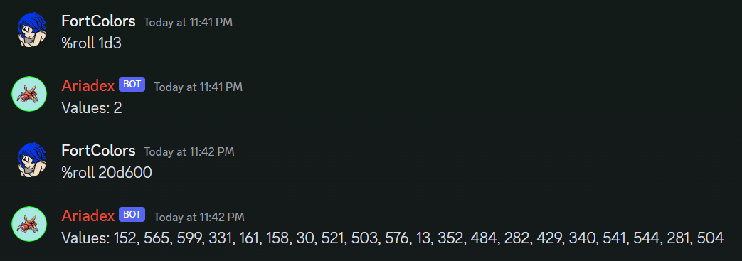 1700379733809.png