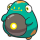 1700386341597.png