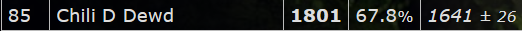 1700399474521.png