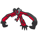 1700402801436.png