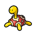 1700403982600.png