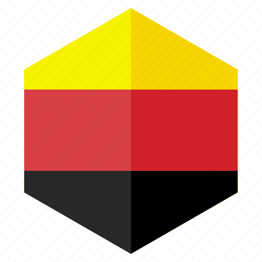 1700411193191.png