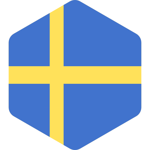 1700411335439.png