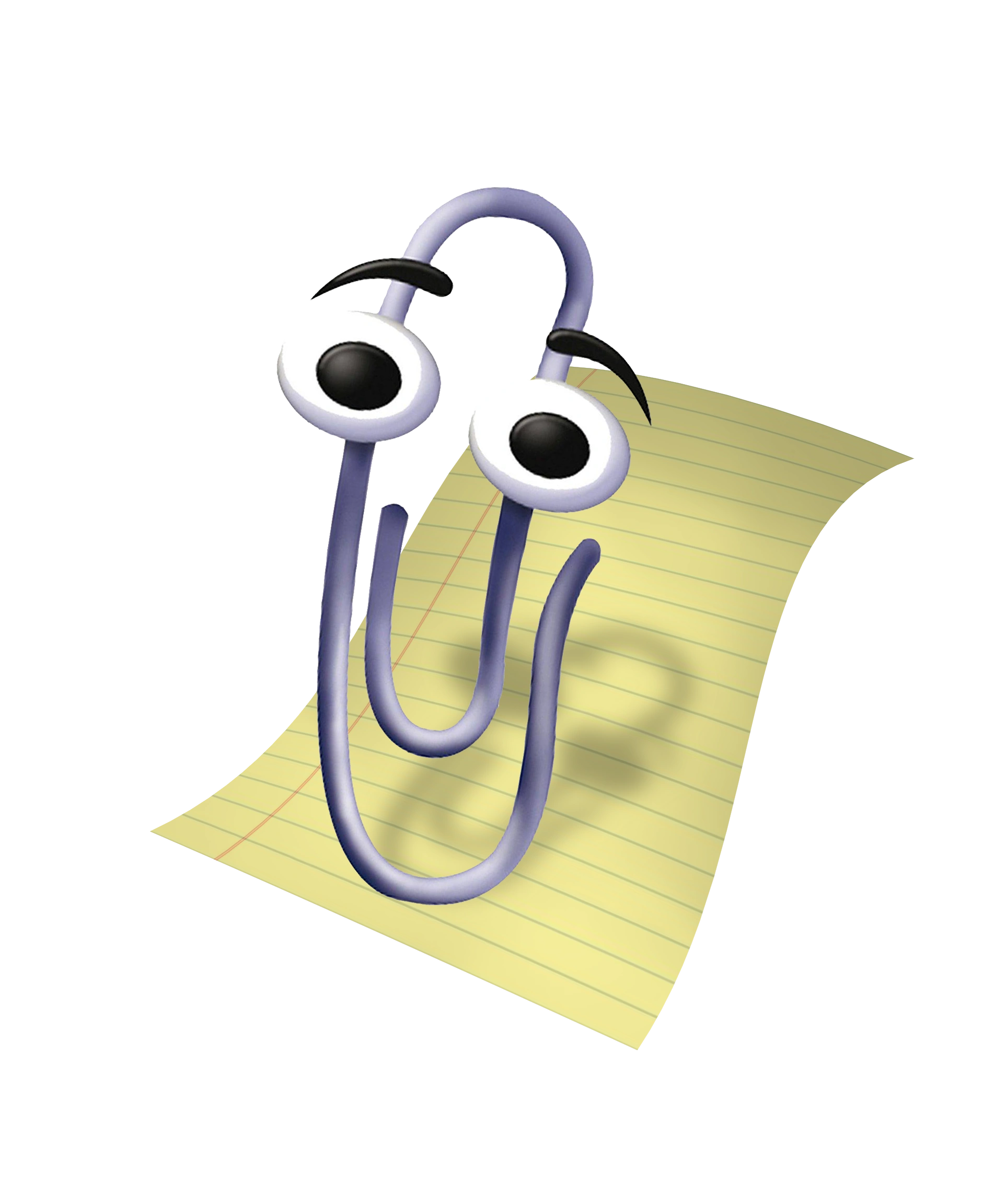 1700420949694.png
