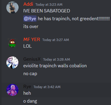 1700424581359.png