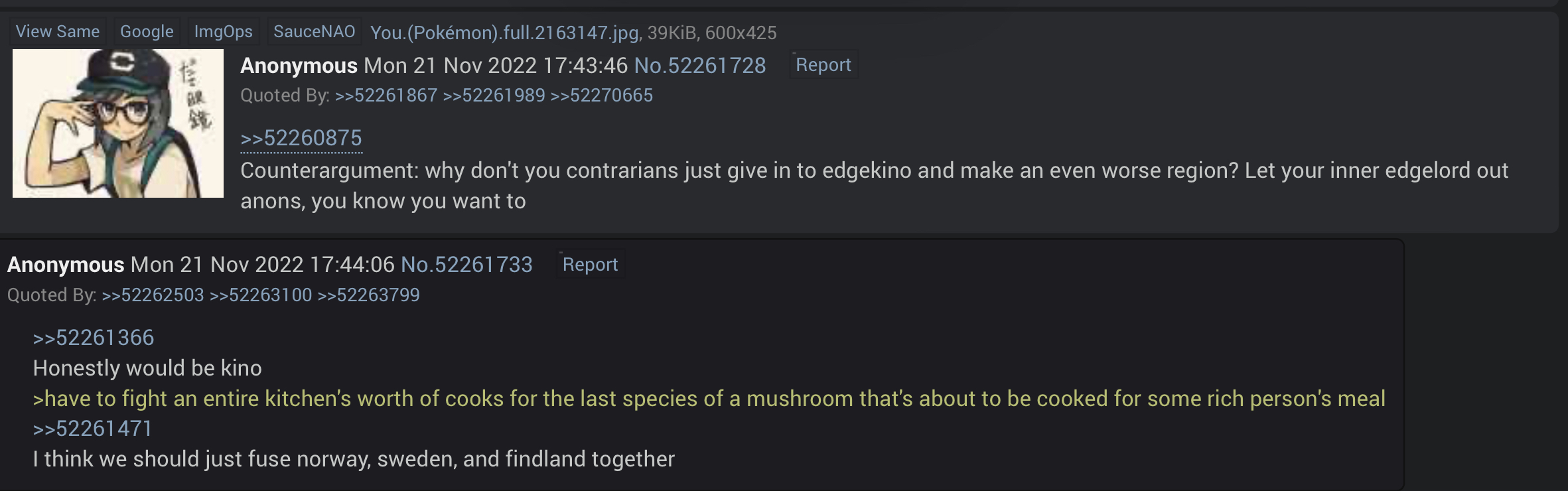 1700424739688.jpeg
