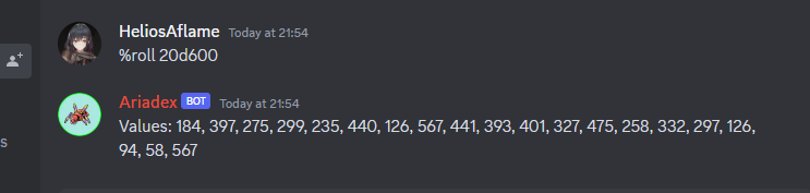 1700427283700.png