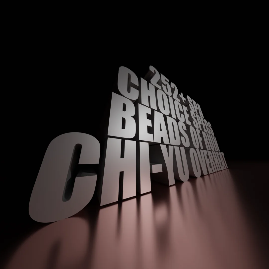 1700428369148.png
