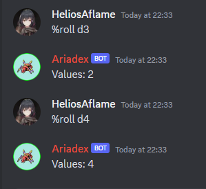 1700429620834.png