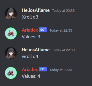1700429633961.png
