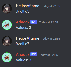 1700429764682.png
