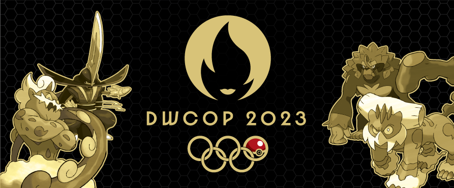 1700432542215-png.572517