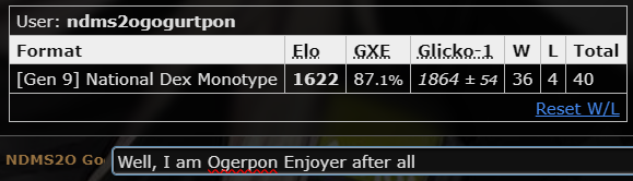 1700435129272.png