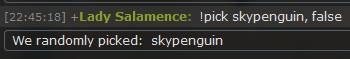 1700451955399.png