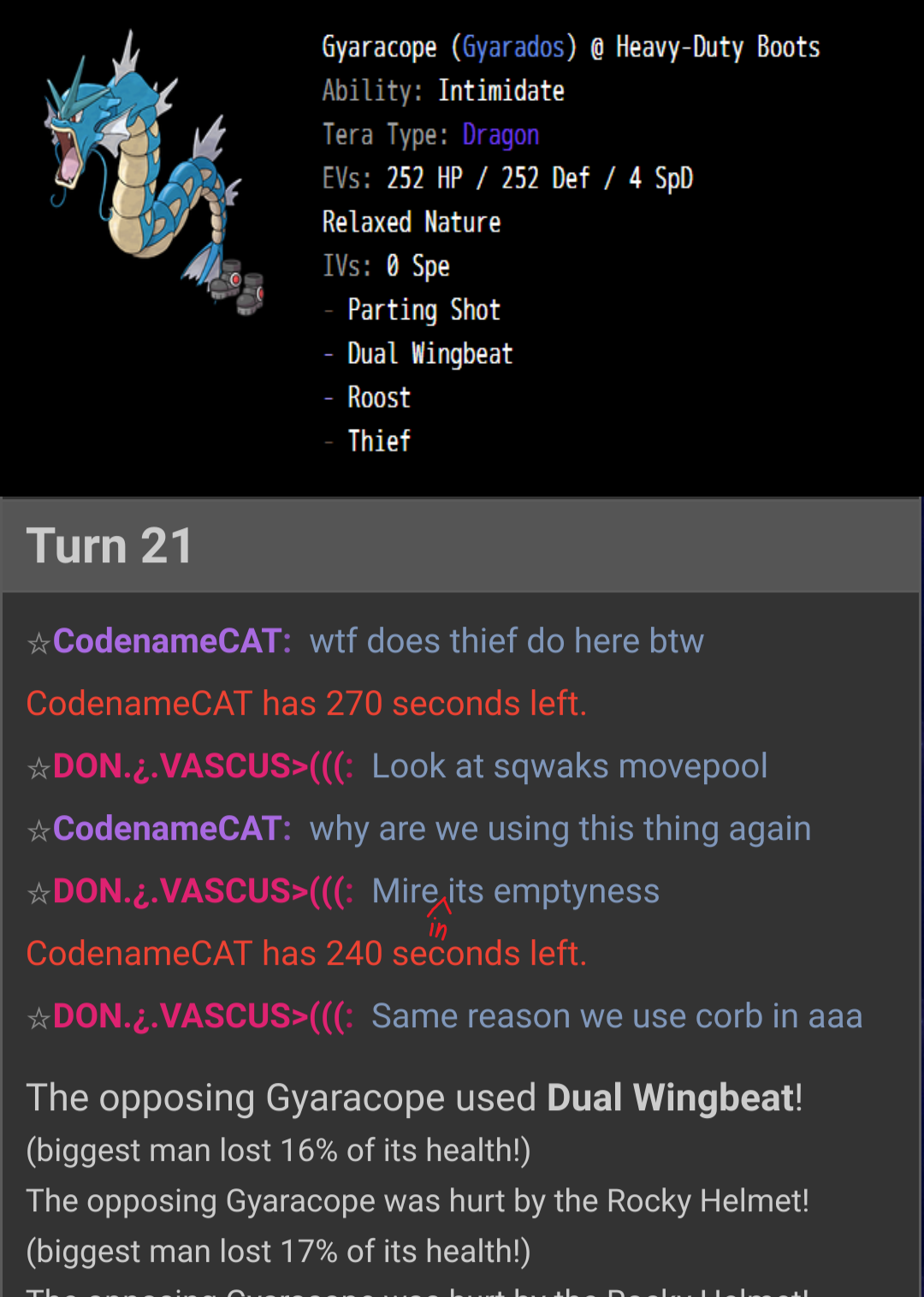 1700465266705.png