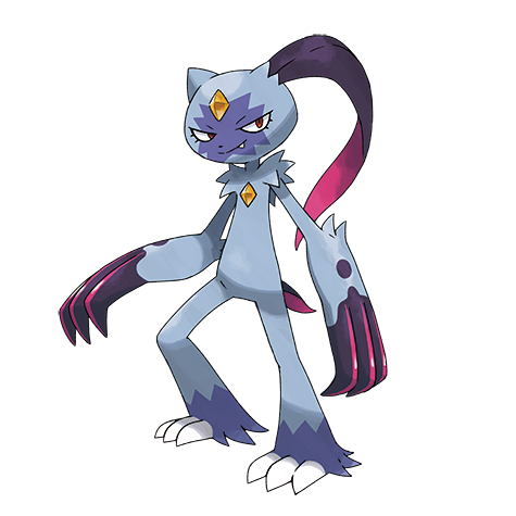 1700500839721.png