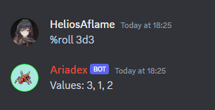 1700501154359.png