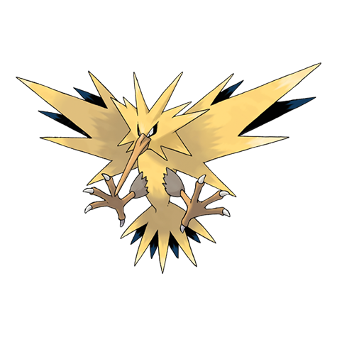 1700507110762.png