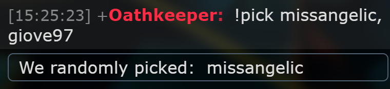 1700515538099.png