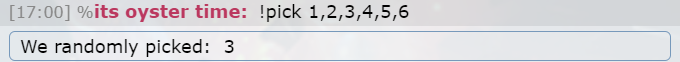 1700517817624.png