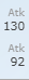 1700520325368.png