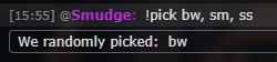 1700524533462.png
