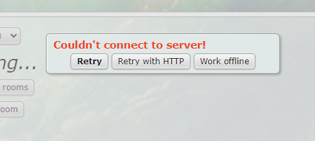 1700562101442.png