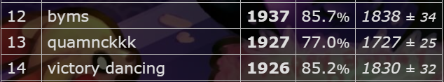 1700580783474.png