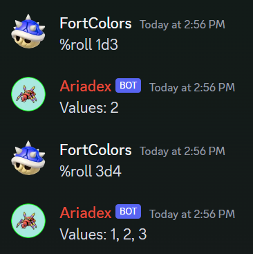 1700607435807.png