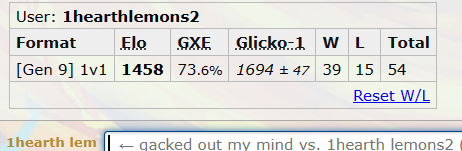 1700608539875.png