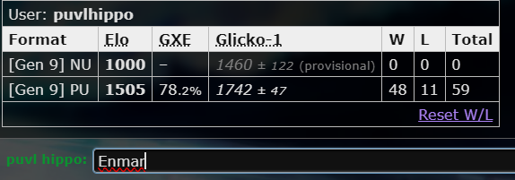 1700616771042.png