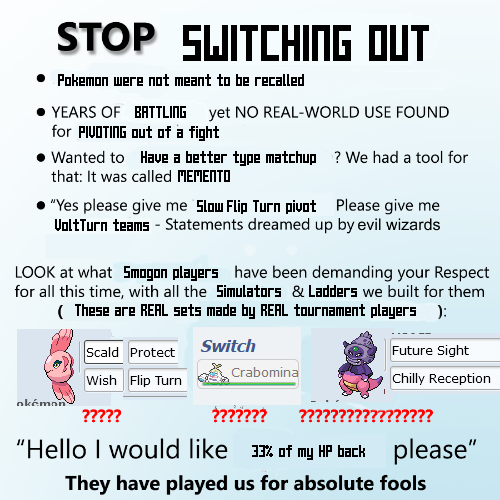1700648450234.png