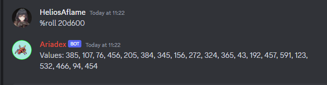 1700648705650.png