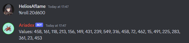 1700673773972.png
