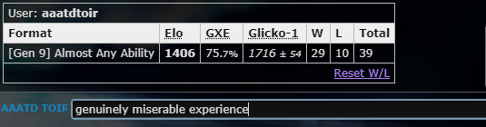 1700690488372.png