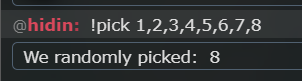 1700702388852.png