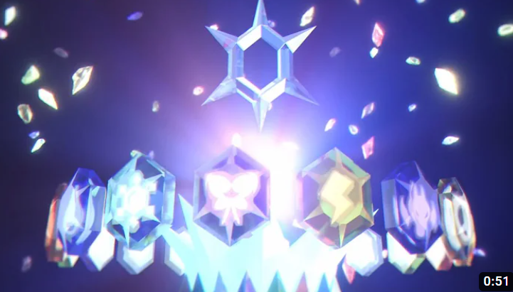 1700705877671.png