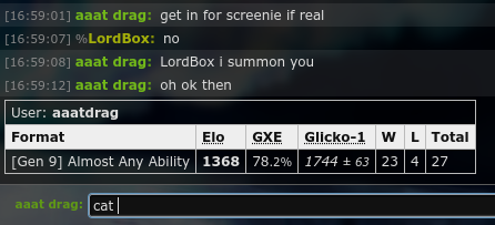 1700730004128.png