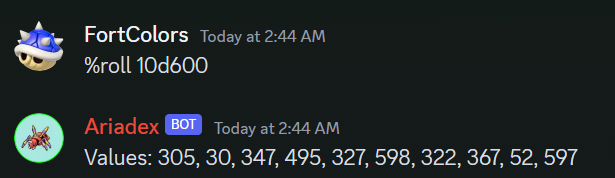 1700736328618.png