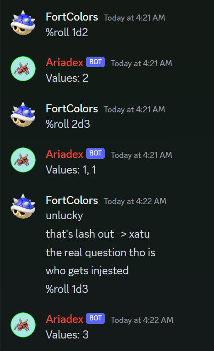 1700745477025.png