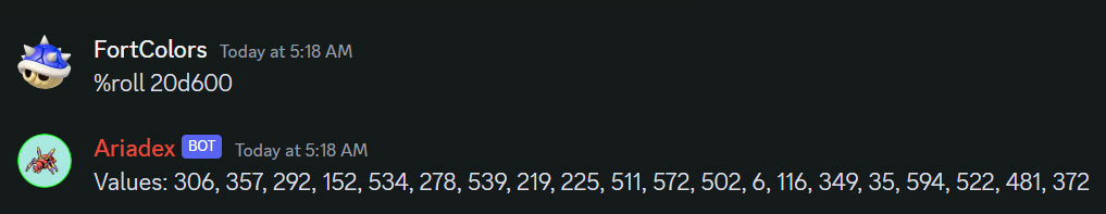 1700745520171.png